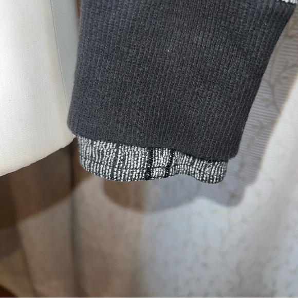 Lululemon To Class jacket - Picture 9 of 12